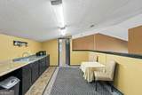 420 Corder Road - Photo 35