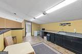 420 Corder Road - Photo 36