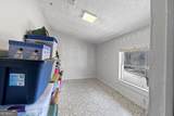 420 Corder Road - Photo 37