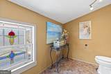 420 Corder Road - Photo 38