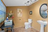 420 Corder Road - Photo 39