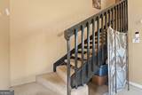 420 Corder Road - Photo 40