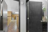 420 Corder Road - Photo 41