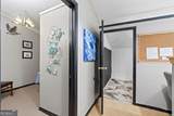 420 Corder Road - Photo 42