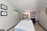 420 Corder Road - Photo 43