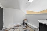 420 Corder Road - Photo 44