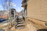 420 Corder Road - Photo 45