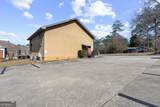 420 Corder Road - Photo 47