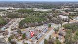 420 Corder Road - Photo 48