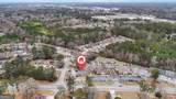 420 Corder Road - Photo 49