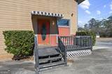420 Corder Road - Photo 5