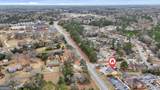 420 Corder Road - Photo 50
