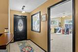 420 Corder Road - Photo 6