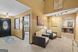 420 Corder Road - Photo 7