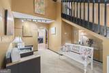 420 Corder Road - Photo 8