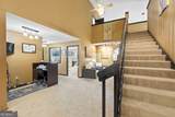 420 Corder Road - Photo 9