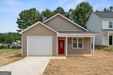 3603 Pebble Creek Drive - Photo 1