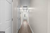 3603 Pebble Creek Drive - Photo 10