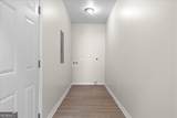 3603 Pebble Creek Drive - Photo 11
