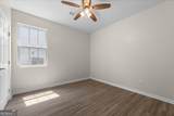 3603 Pebble Creek Drive - Photo 13