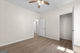 3603 Pebble Creek Drive - Photo 14