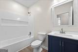 3603 Pebble Creek Drive - Photo 15