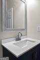 3603 Pebble Creek Drive - Photo 16