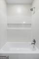 3603 Pebble Creek Drive - Photo 17