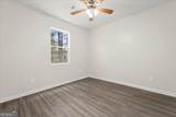 3603 Pebble Creek Drive - Photo 18