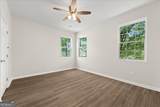 3603 Pebble Creek Drive - Photo 19