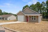 3603 Pebble Creek Drive - Photo 2