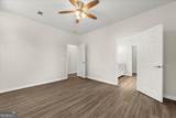 3603 Pebble Creek Drive - Photo 20