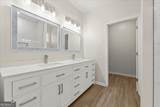 3603 Pebble Creek Drive - Photo 21