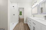 3603 Pebble Creek Drive - Photo 22
