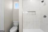 3603 Pebble Creek Drive - Photo 23