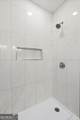 3603 Pebble Creek Drive - Photo 24