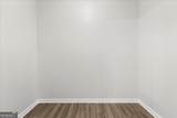 3603 Pebble Creek Drive - Photo 25