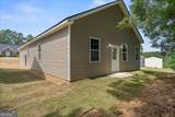 3603 Pebble Creek Drive - Photo 26