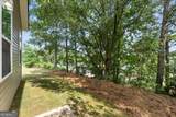 3603 Pebble Creek Drive - Photo 27
