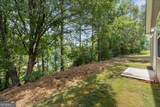 3603 Pebble Creek Drive - Photo 28