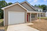 3603 Pebble Creek Drive - Photo 3
