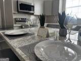 3603 Pebble Creek Drive - Photo 30