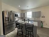 3603 Pebble Creek Drive - Photo 31