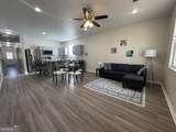 3603 Pebble Creek Drive - Photo 32