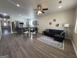 3603 Pebble Creek Drive - Photo 33