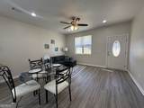 3603 Pebble Creek Drive - Photo 34