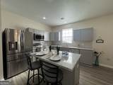3603 Pebble Creek Drive - Photo 35