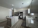 3603 Pebble Creek Drive - Photo 36