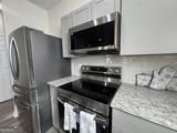 3603 Pebble Creek Drive - Photo 37