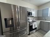 3603 Pebble Creek Drive - Photo 38